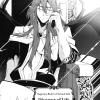 hp02