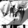 [princerev]hp10th_10