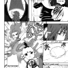 [princerev]hp10th_14