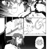 [princerev]hp10th_17