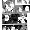 [princerev]hp10th_18