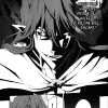 [princerev]hp10th_19