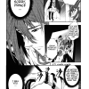 [princerev]hp10th_20