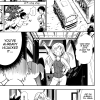 [princerev]hp10th_23