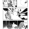 [princerev]hp10th_27