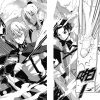 [princerev]hp10th_28-29