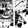 [princerev]hp10th_32-33