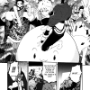 [princerev]hp10th_34