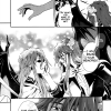 [princerev]hp10th_37