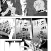 [princerev]hp10th_39