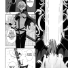 [princerev]hp10th_40