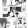 [princerev]hp10th_41