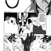 [princerev]hp10th_42