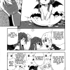 [princerev]hp10th_43