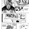 [princerev]hp10th_44