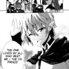 [princerev]hp10th_45