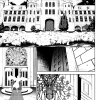 [princerev]hp10th_01