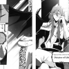 [princerev]hp10th_02-03