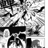 [princerev]hp10th_06