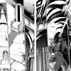 [princerev]hp10th_07-08