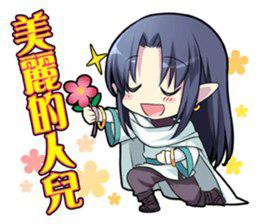 photo_2017-01-16_15-37-55